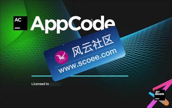 appcode